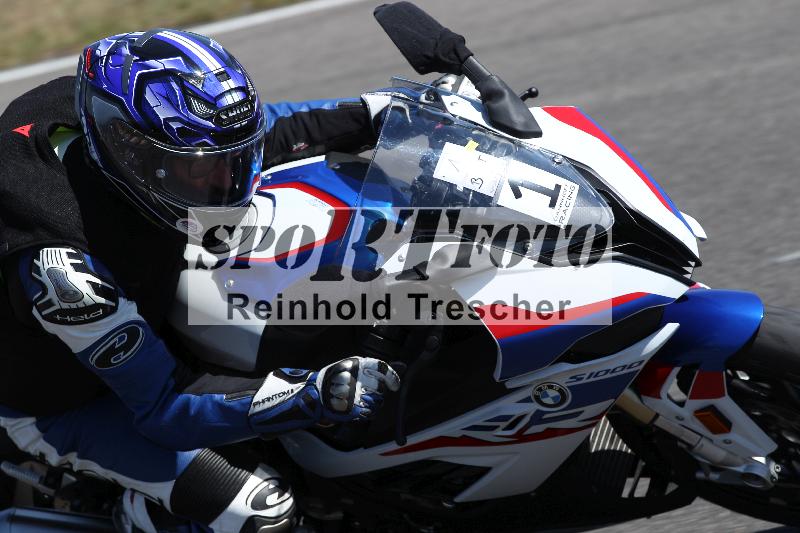 Archiv-2022/49 08.08.2022 Dannhoff Racing ADR/Gruppe B/1